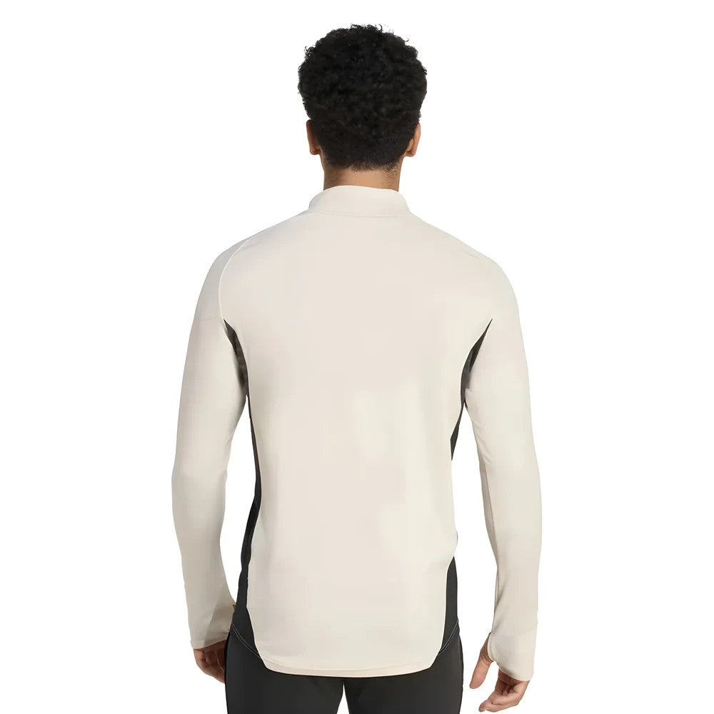 2025-2026 Liverpool Training Top (White)_2