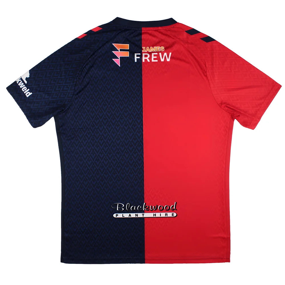 2025-2026 Kilmarnock Away Shirt_1