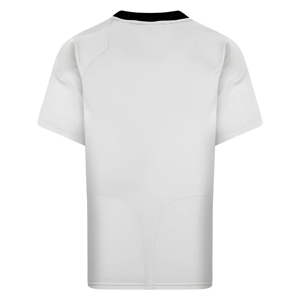2005 Leicester City Away Retro Shirt_1