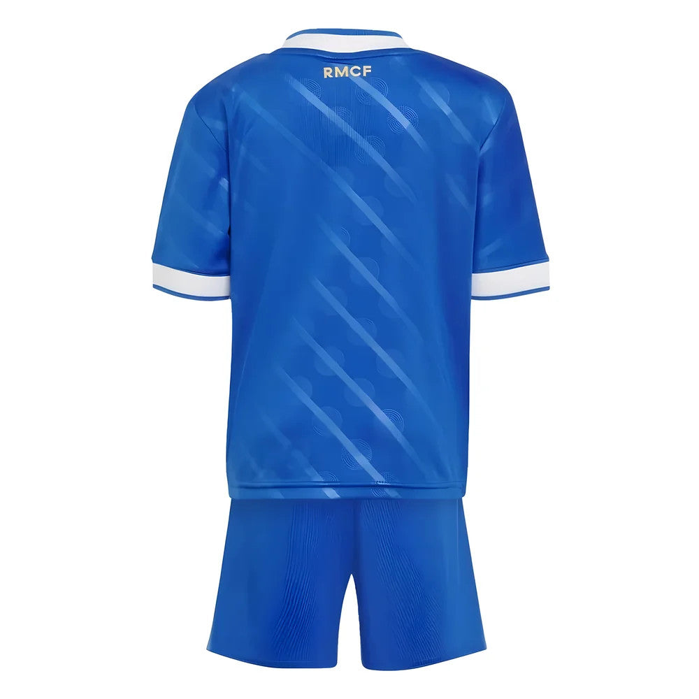 2025-2026 Real Madrid Third Youth Kit_1