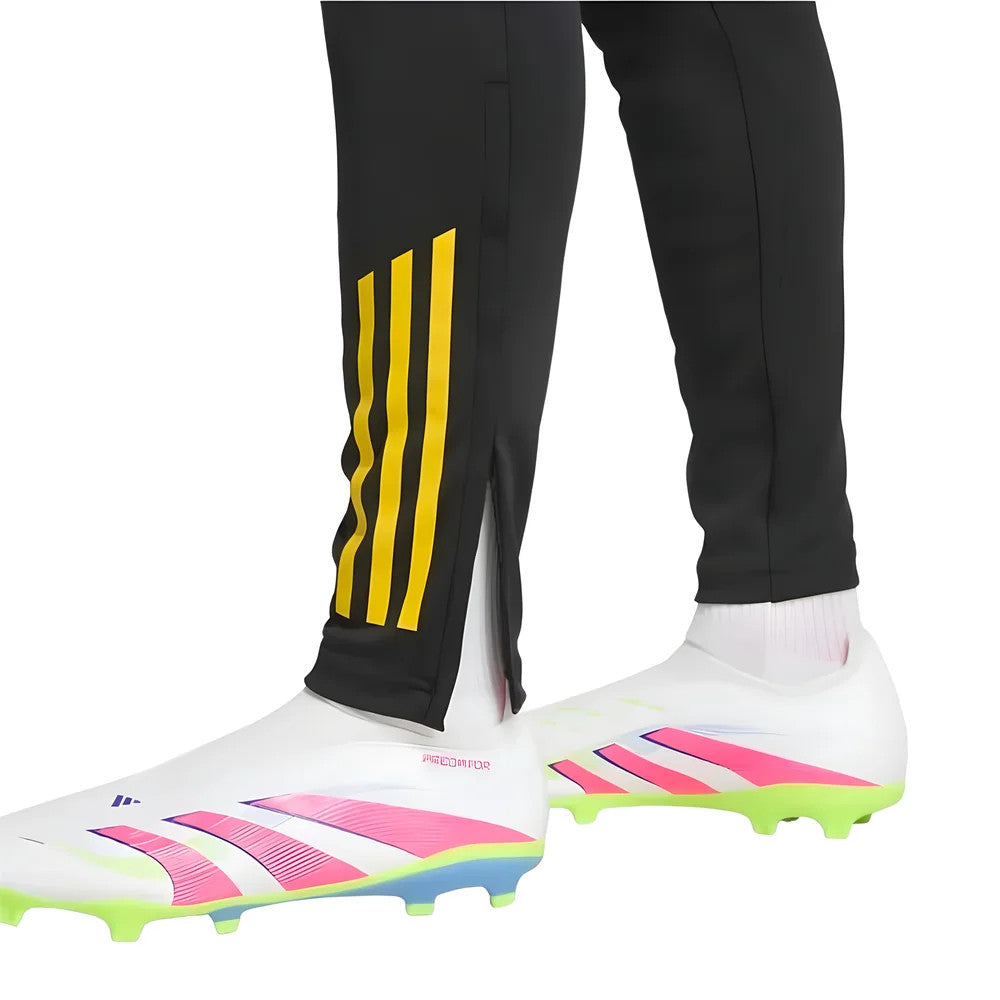 2025-2026 Man Utd EU Training Pants (Black)_3
