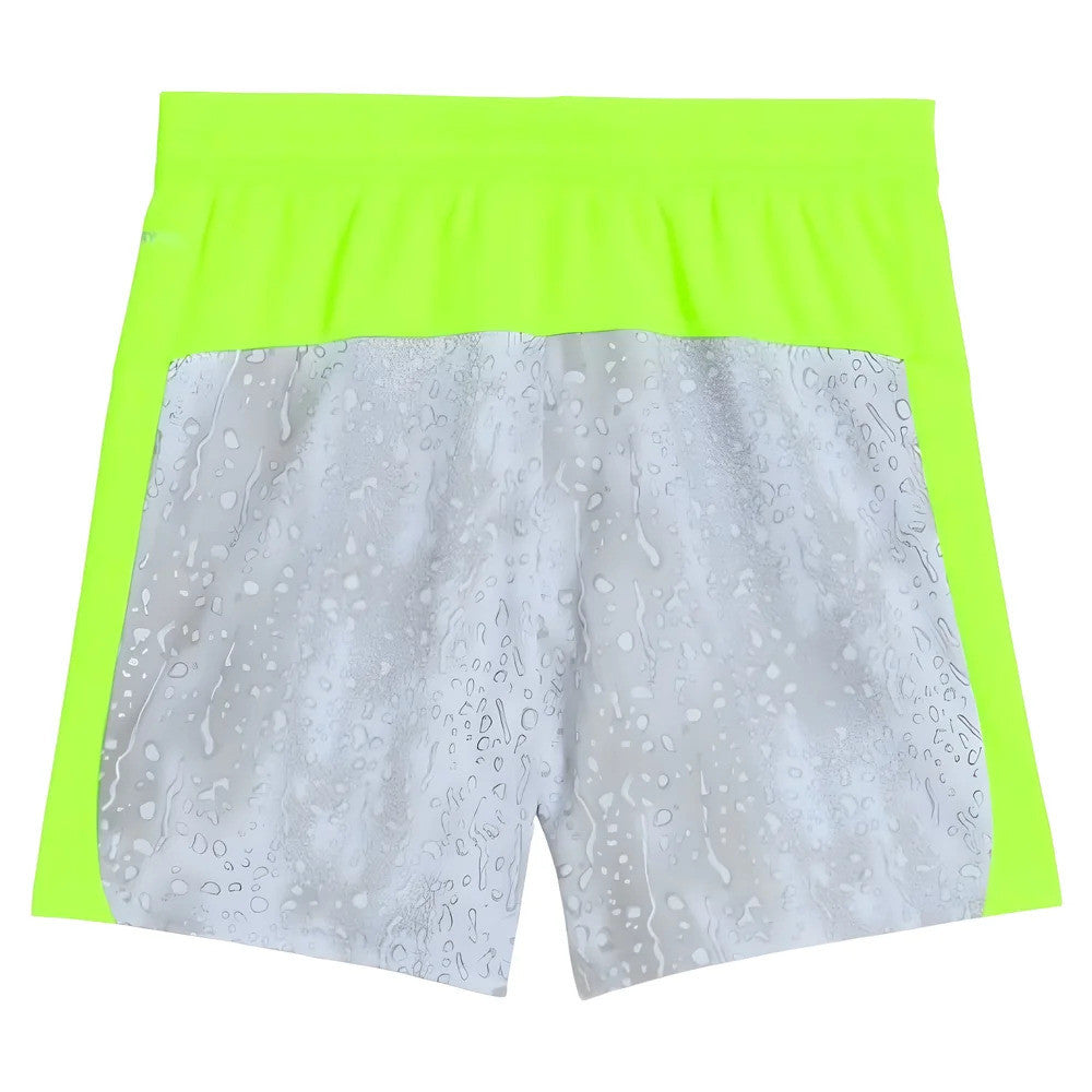 2025-2026 Man City Third Shorts (Cool Weather) - Kids_1