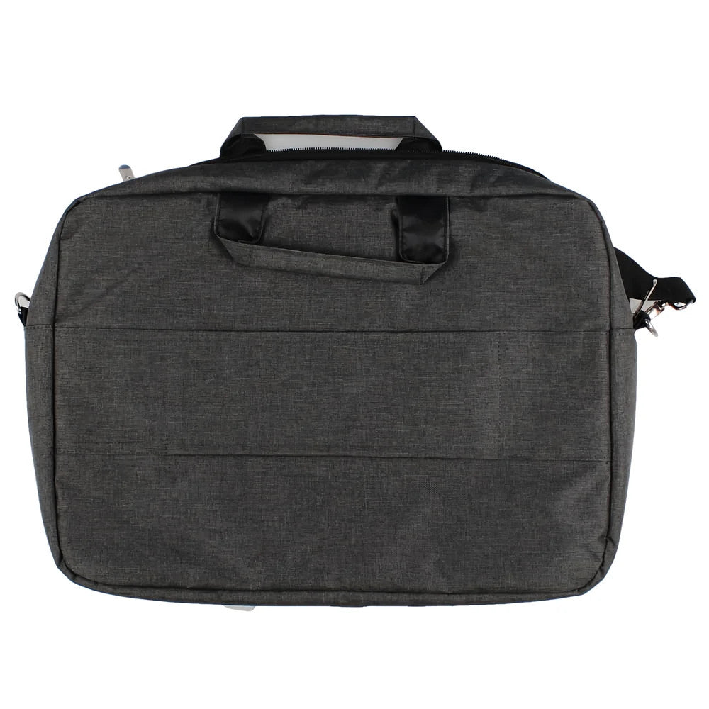 2025-2026 Scotland Rugby Computer Bag (Anthracite)_1
