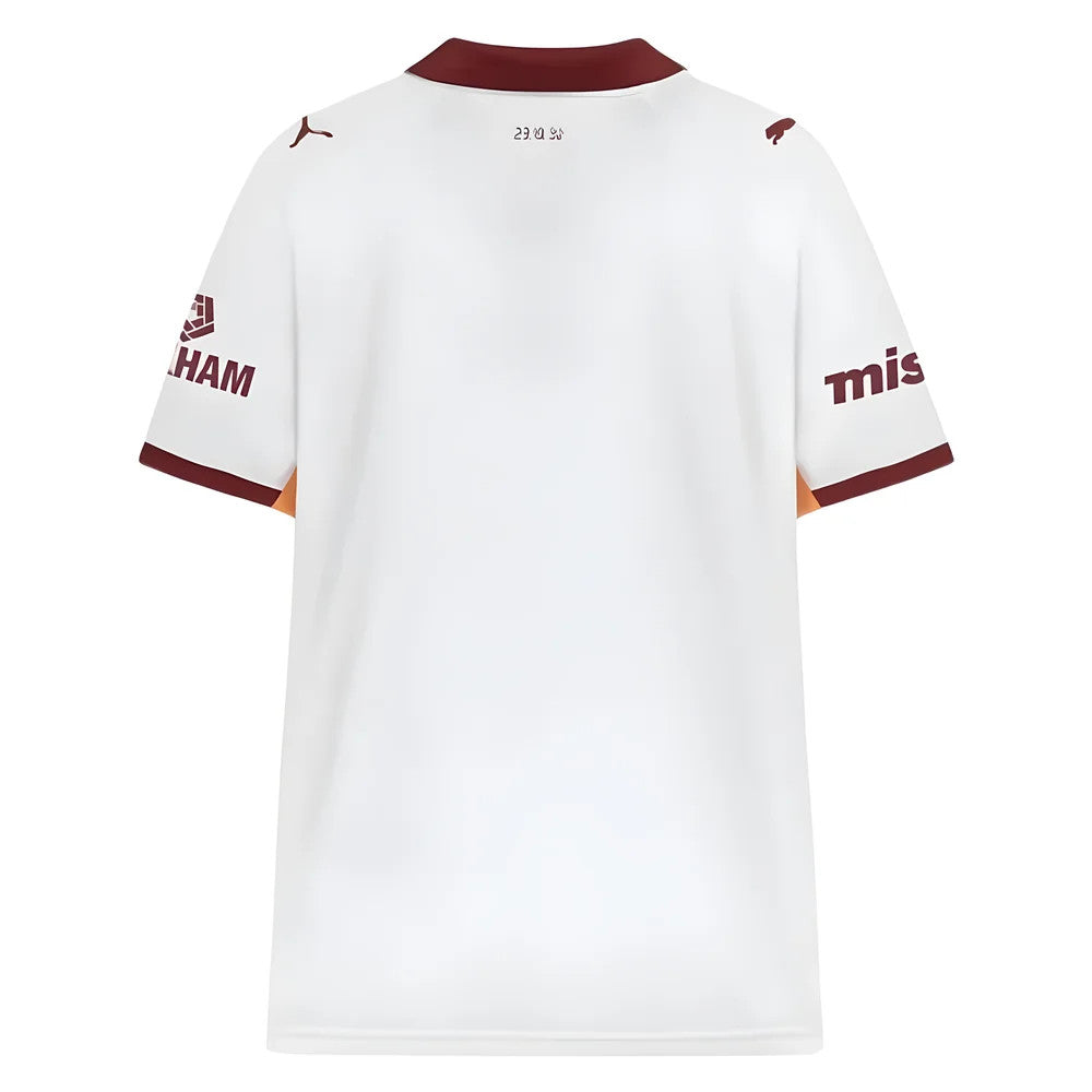 2025-2026 Galatasaray Away Shirt_1