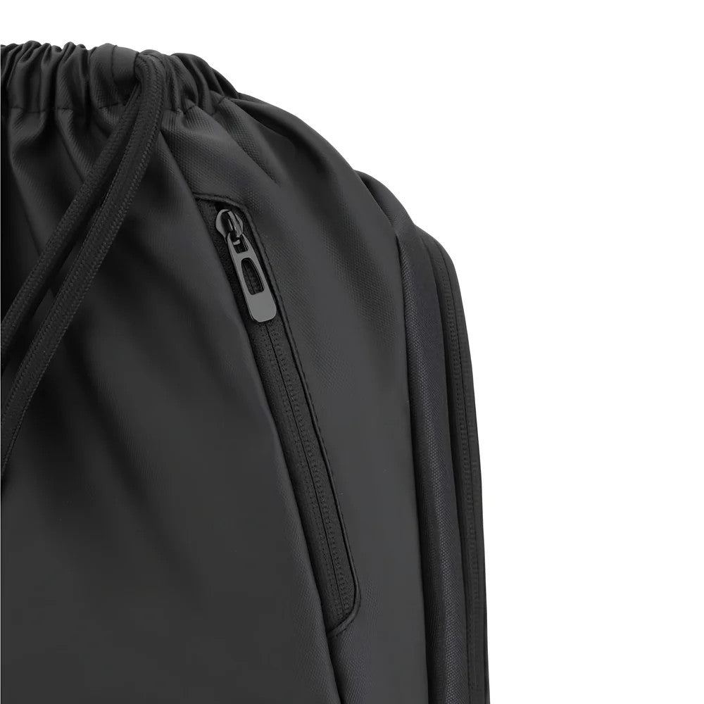 2025-2026 Wales WRU Rugby Ath Gymsack (Black)_3