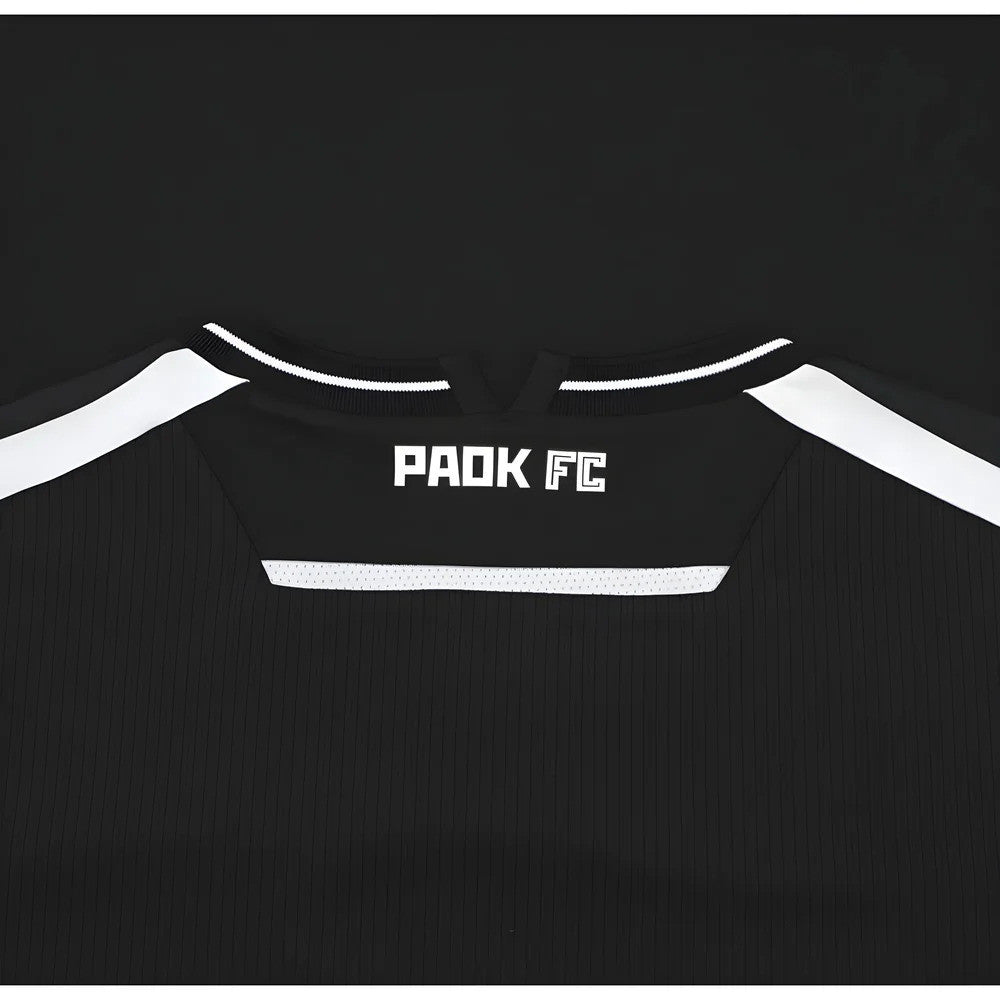 2025-2026 PAOK Salonika Away Shirt_3