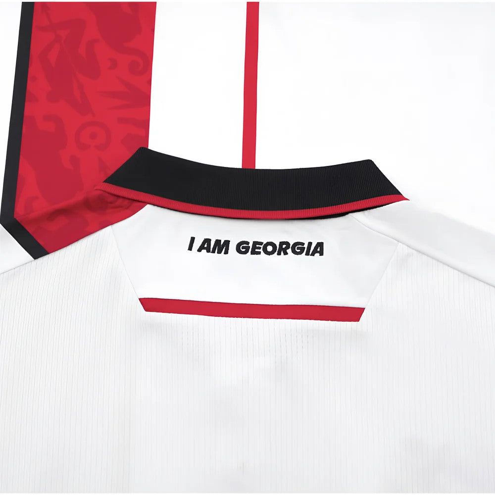 2025-2026 Georgia Home Shirt_3