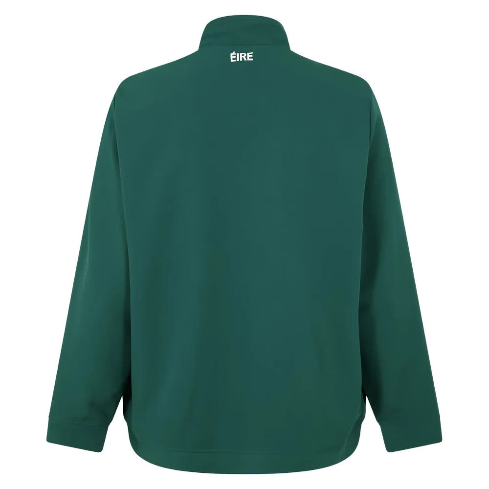 2025-2026 Ireland Home Anthem Jacket (Green)_1