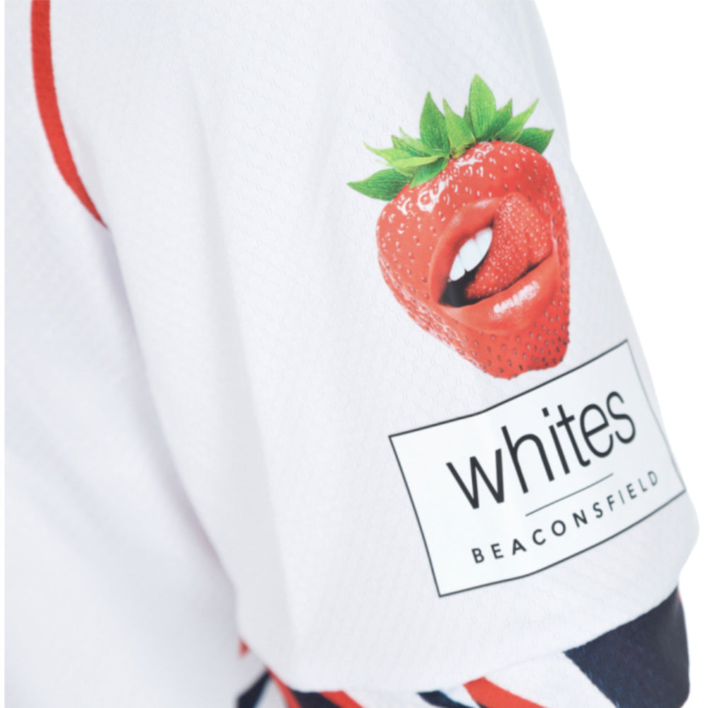 2025-2026 Bolton Wanderers Home Shirt_3