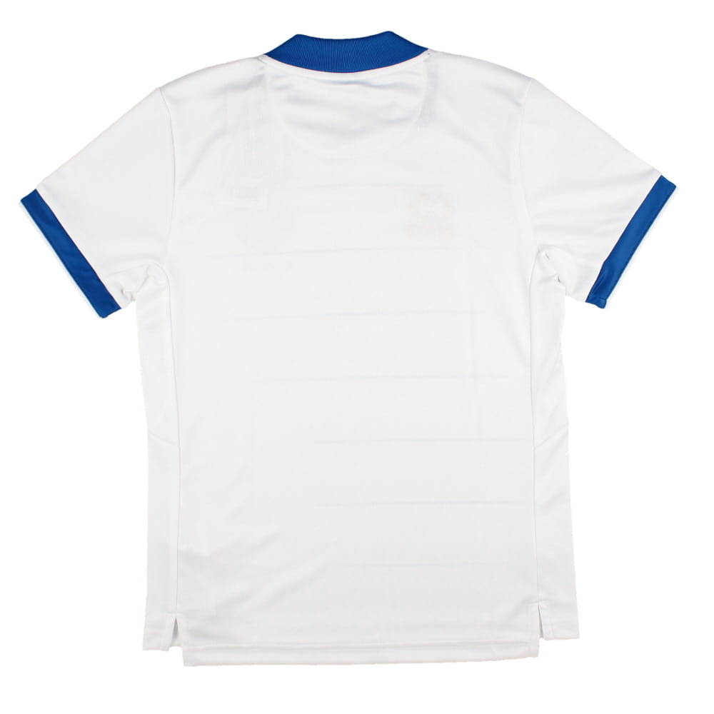 2025-2026 Cyprus Home Shirt (Kids)_1