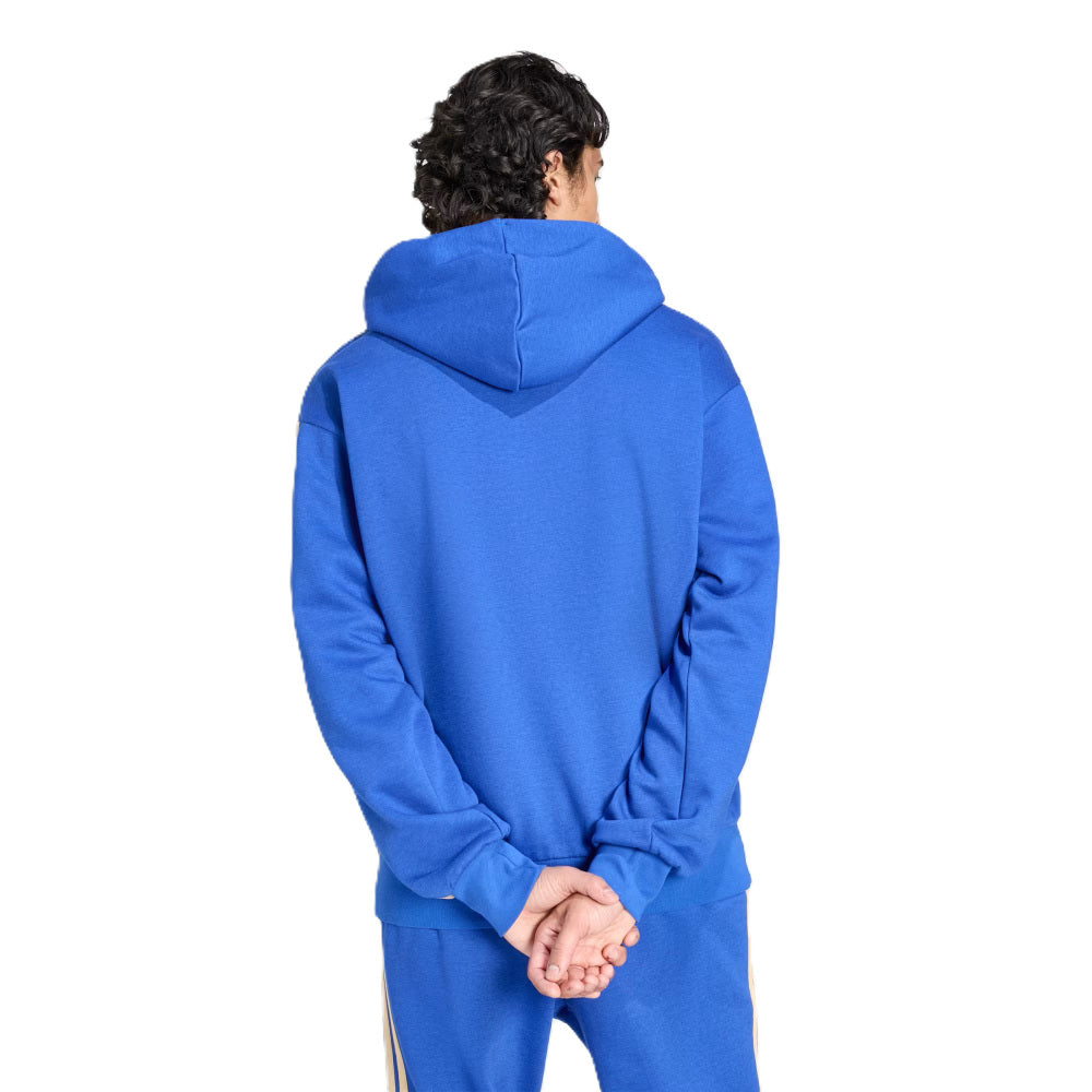 2026-2027 Italy DNA Fleece Hoody (Blue)_1