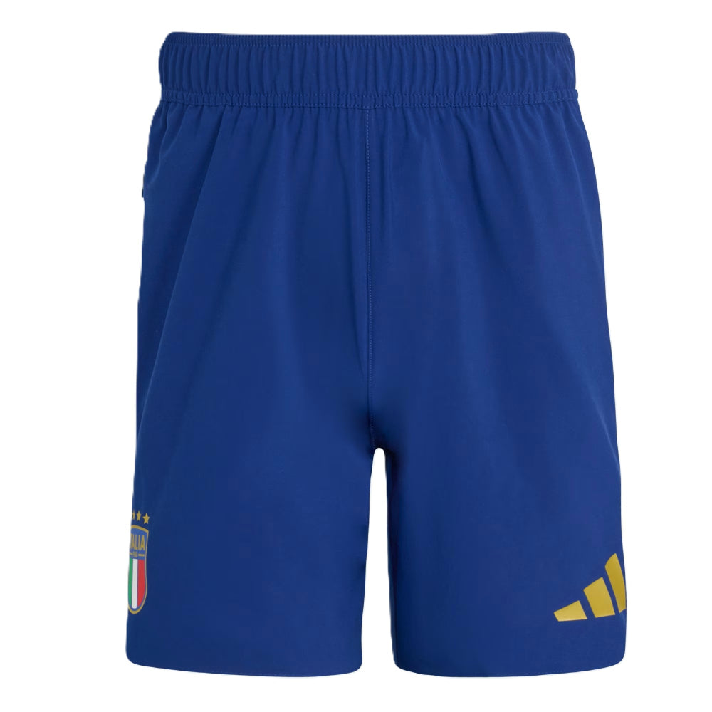 2026-2027 Italy Travel Shorts (Blue)_0