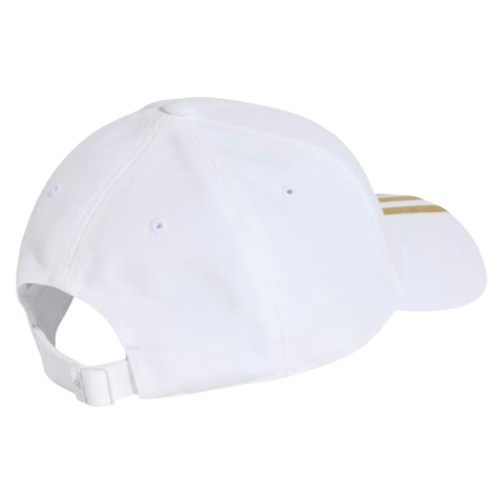 2026-2027 Italy BB Cap (White)_1