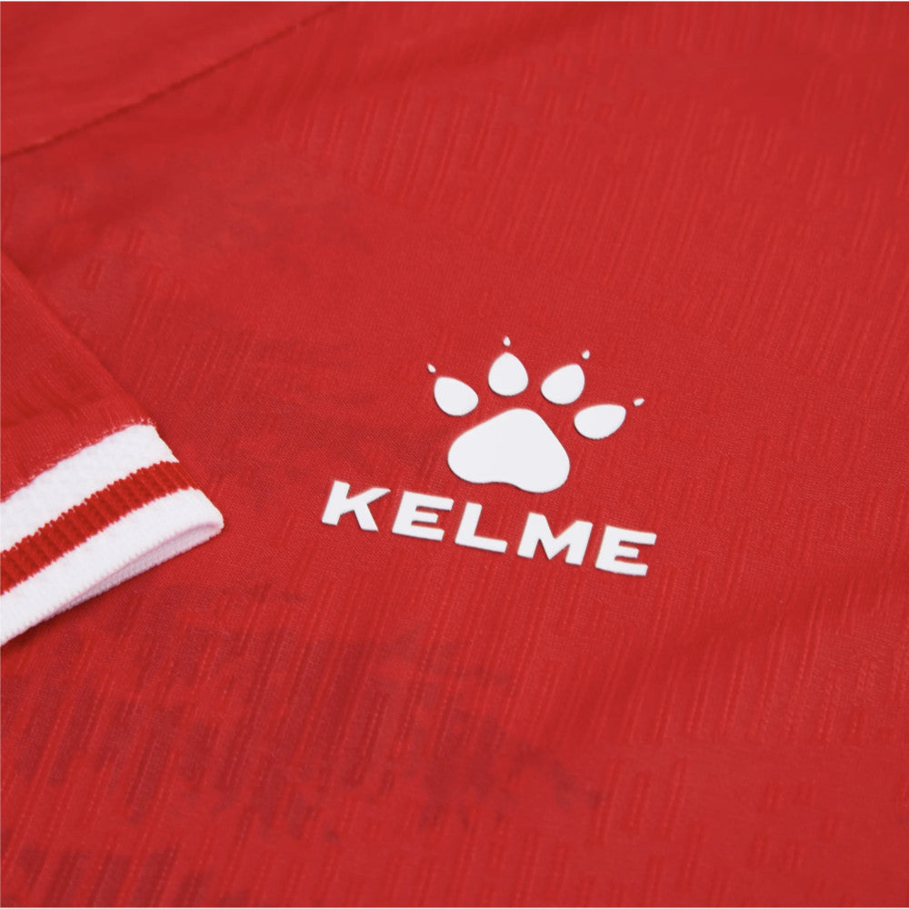 2025-2026 Lebanon Home Shirt_3