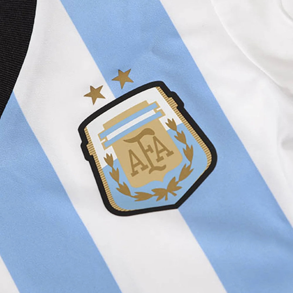 2013-2014 Argentina Home Mini Kit_2