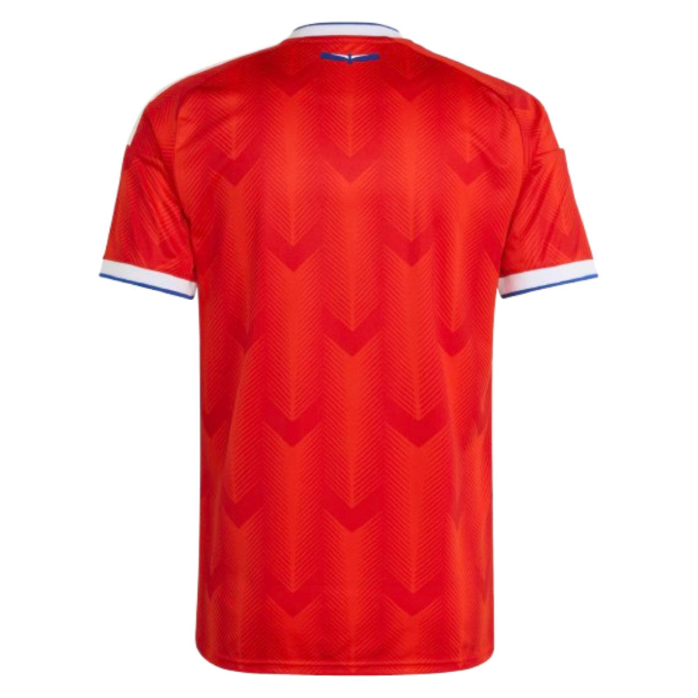 2026-2027 Chile Home Shirt_1