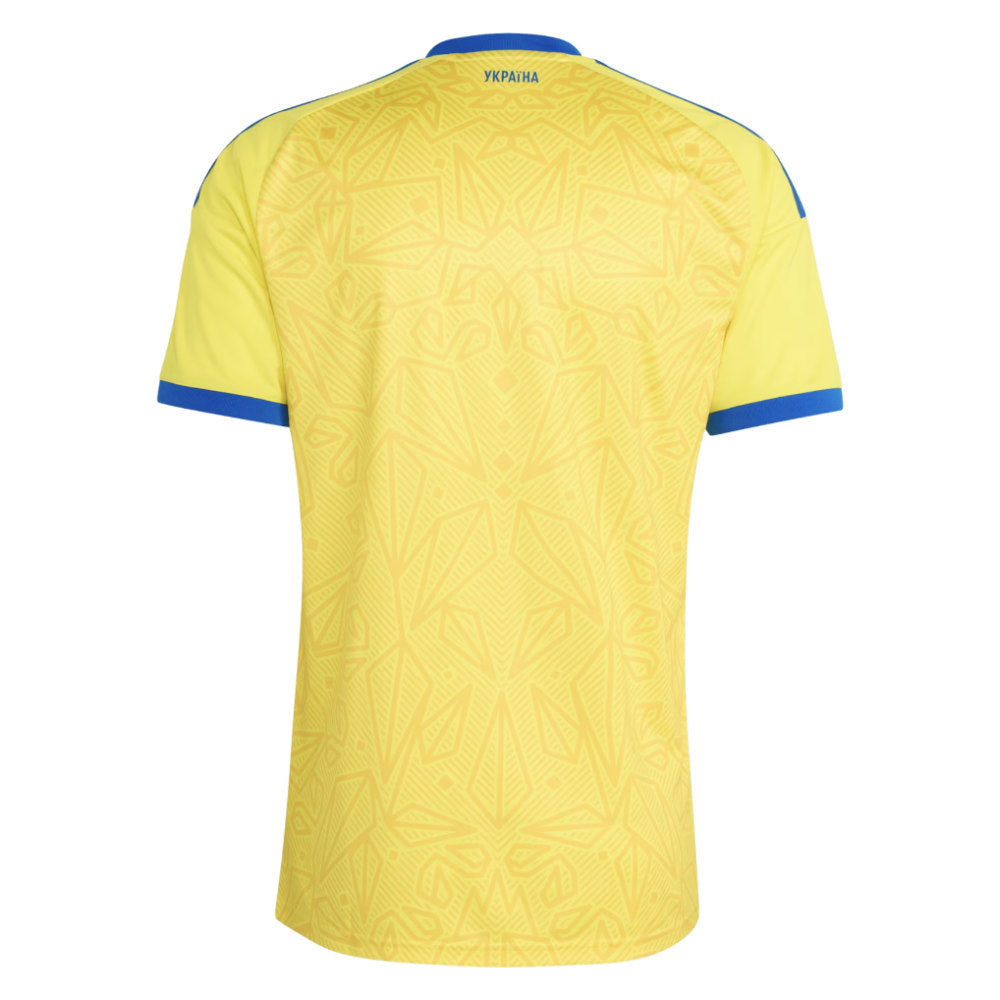2026-2027 Ukraine Home Shirt_1