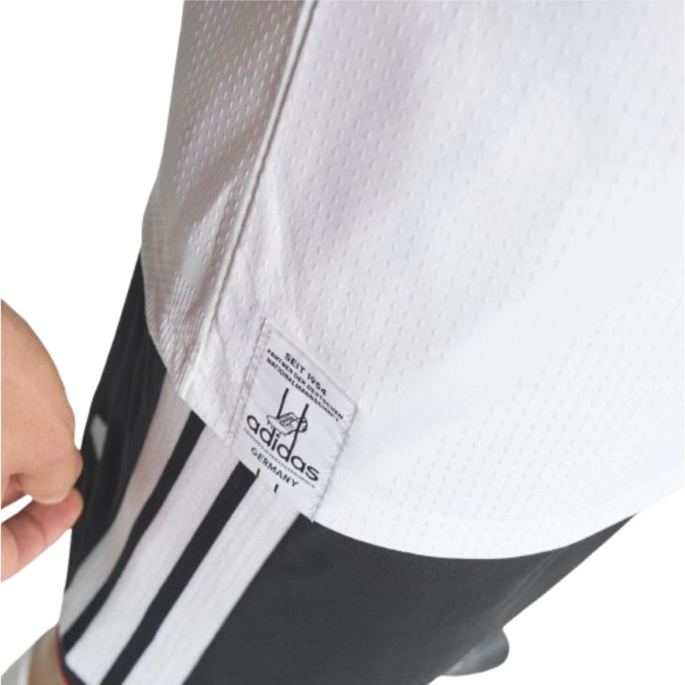 2026-2027 Germany Authentic Home Shirt_3