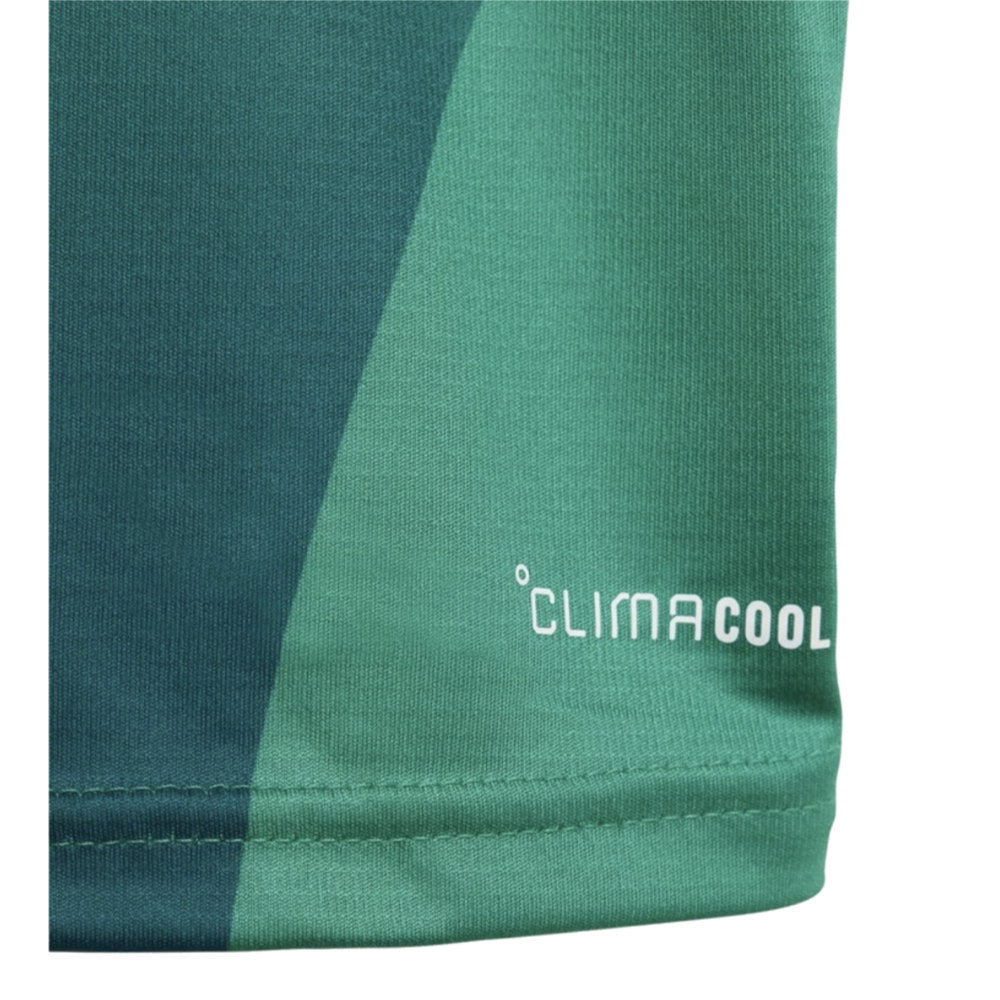 2026-2027 Northern Ireland Home Baby Kit_2