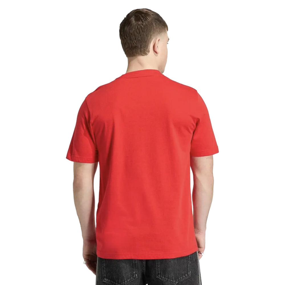 2026-2027 Spain DNA Graphic Tee (Red)_1