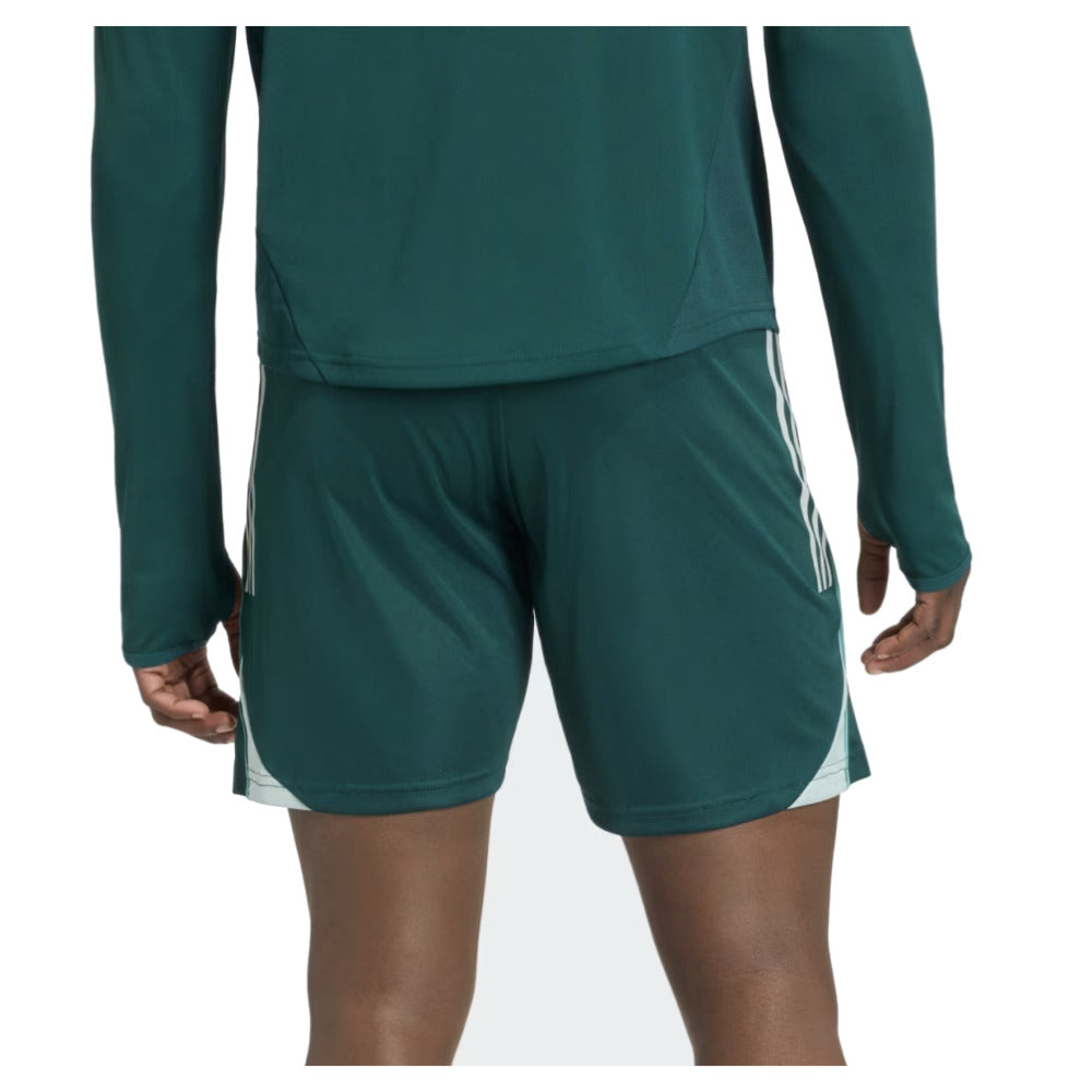 2025-2026 Arsenal Training Shorts (Aurora Ivy)_1
