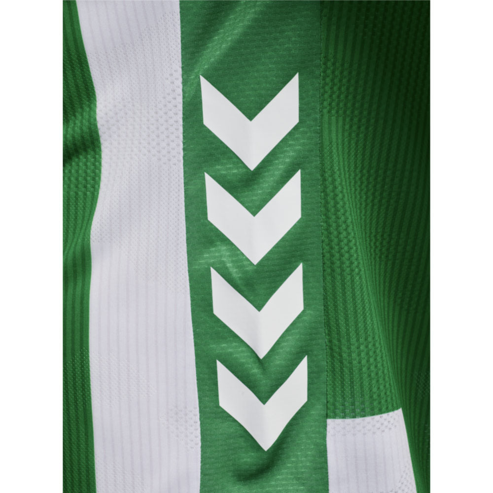 2025-2026 Real Betis Home Shirt_2