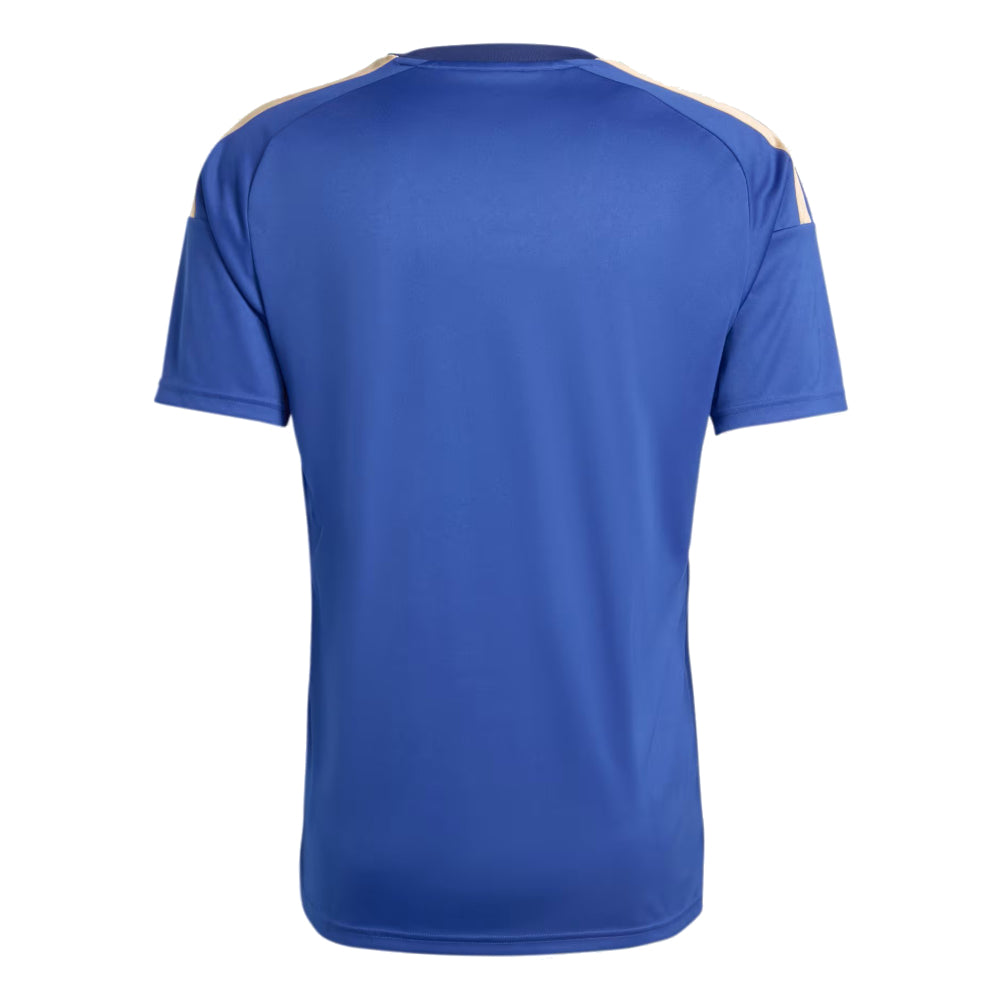 2026-2027 Italy Home Fan Jersey_1