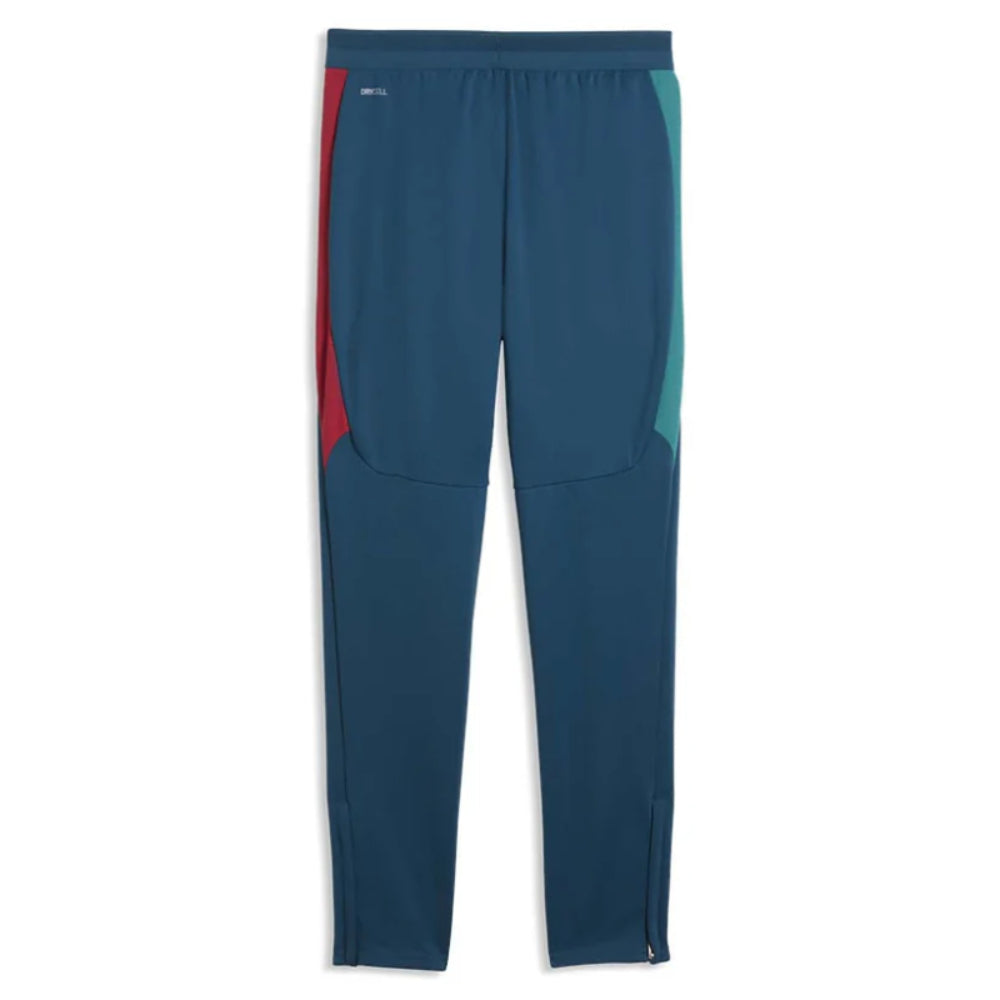 2026-2027 Portugal Training Pants w/ pockets (Ocean Tropic)_1