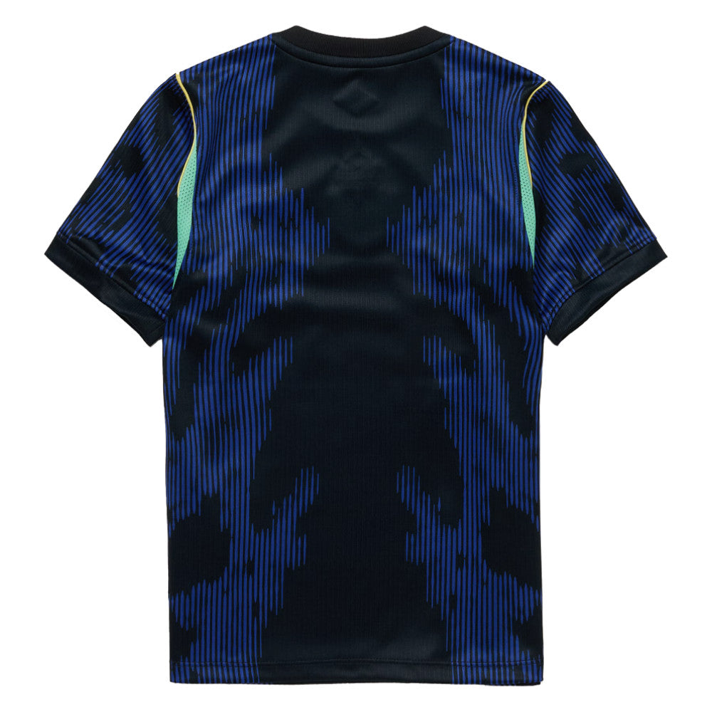 2026-2027 Brazil Away Mini Kit (Joao Pedro 9)_3