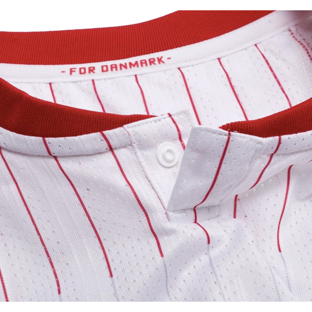 2026-2027 Denmark Away Shirt_3