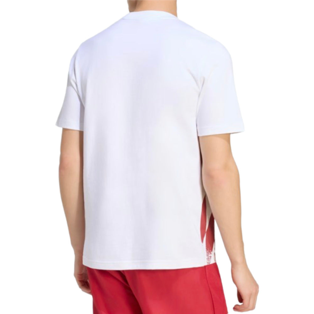 2026-2027 Liverpool Stadium Graphic Tee (White)_1