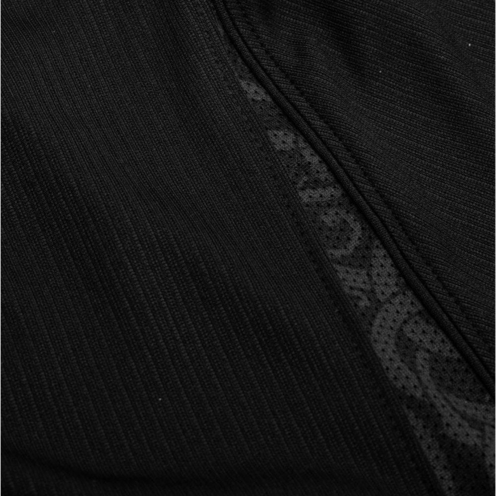 2026-2027 Norway Away Shirt (Kids)_3