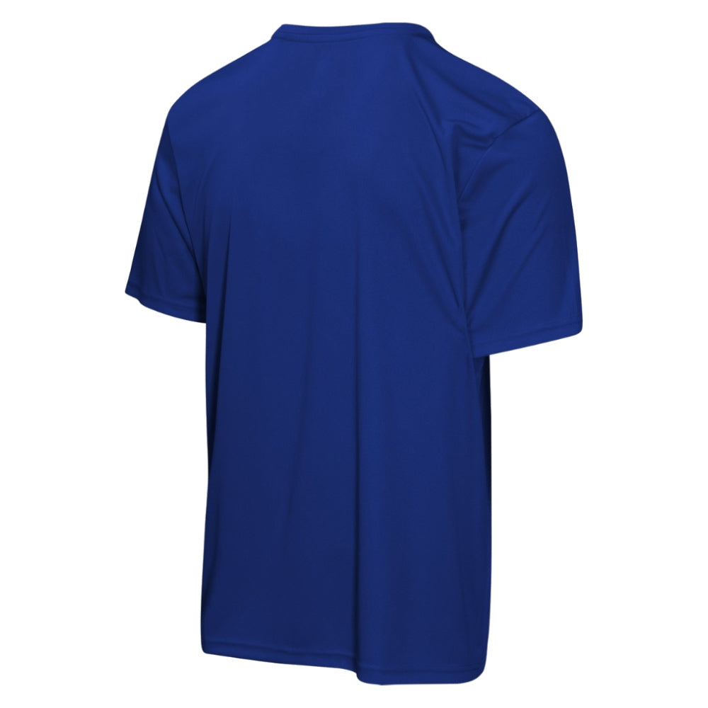 France FIFA World Cup 2026™ T-Shirt (Blue) - Kids_1