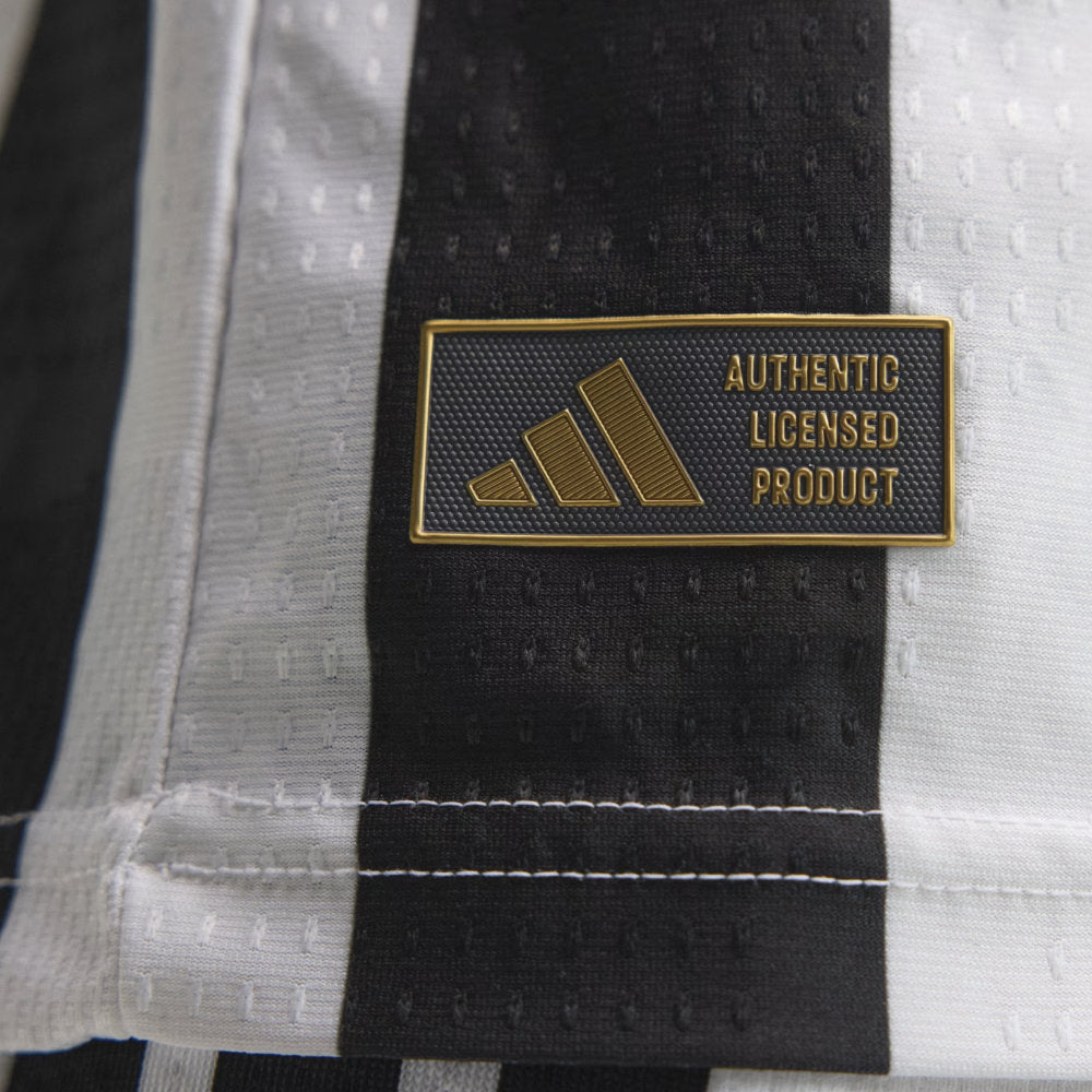 2026-2027 Juventus Authentic Home Shirt_3