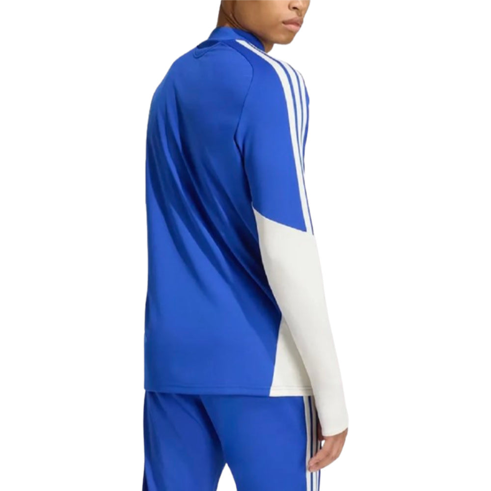 2026-2027 Juventus Training Top (Bold Blue)_1