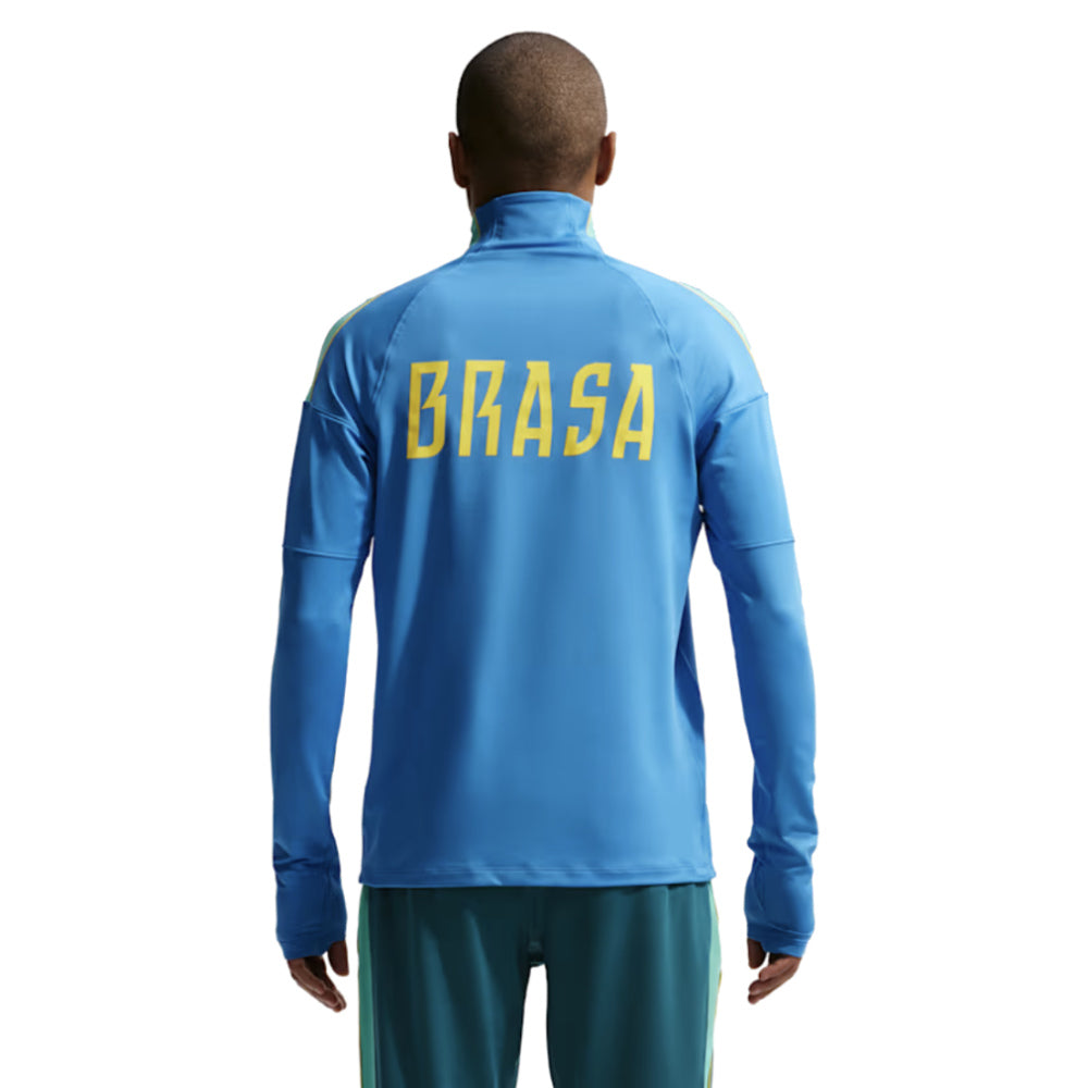 2026-2027 Brazil Drill Top (Light Photo Blue)_2