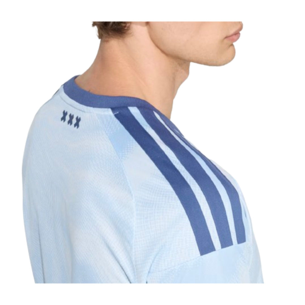 2026-2027 Ajax Third Shirt_3