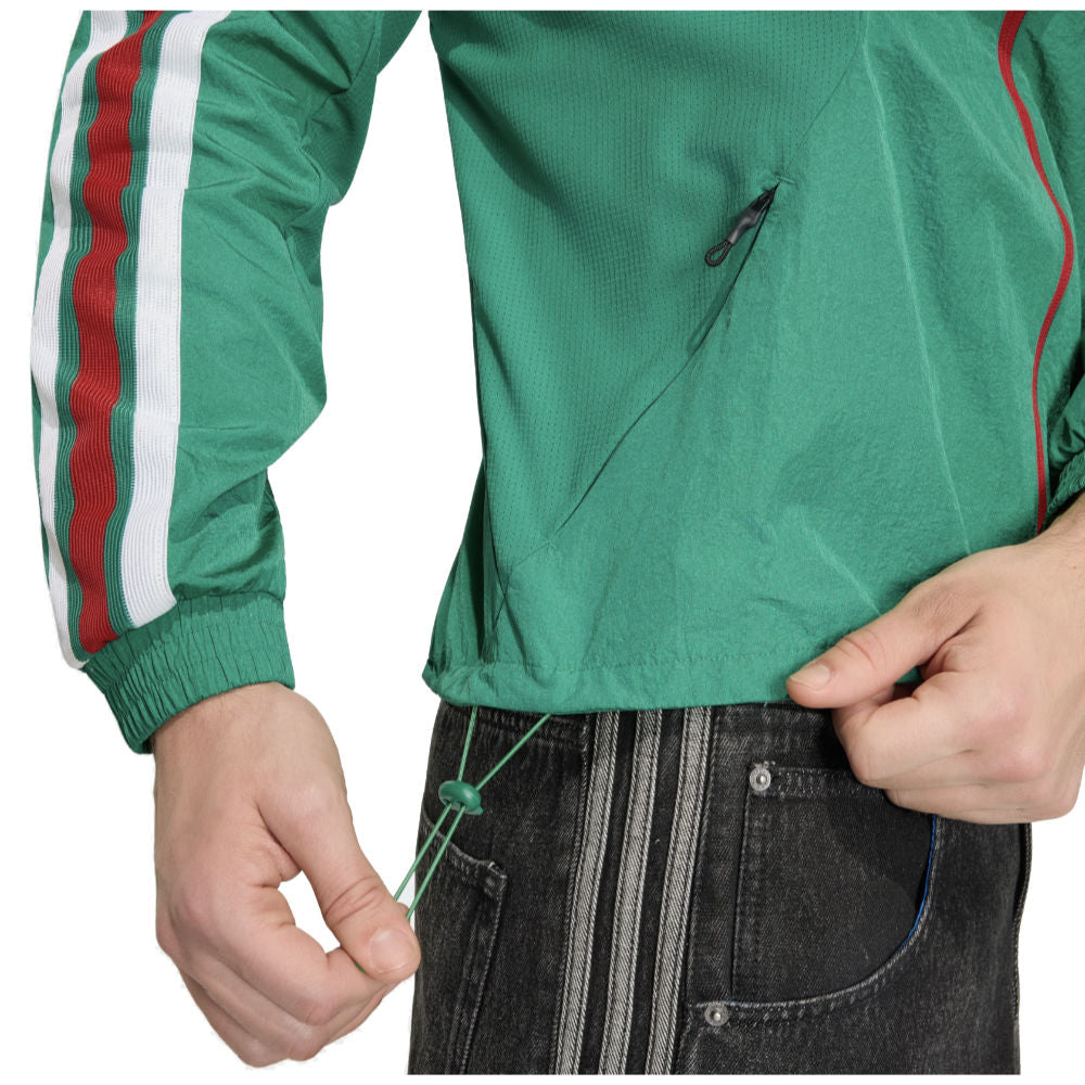 2026-2027 Mexico Home Anthem Jacket (Bold Green)_2