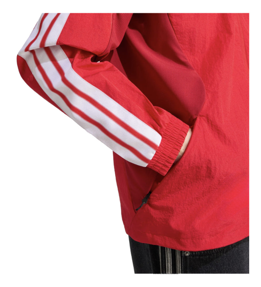 2026-2027 Bayern Munich Anthem Jacket (Red)_2