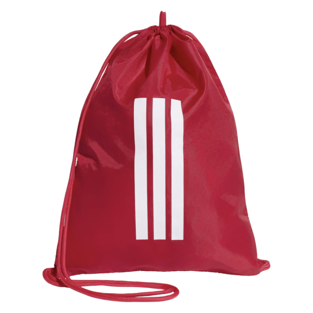 2026-2027 Man Utd Gymsack (Red)_1