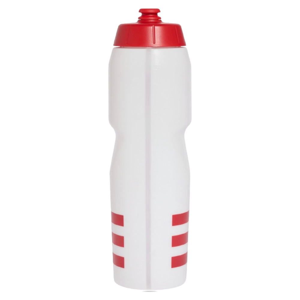 2026-2027 Bayern Munich Water Bottle (White)_1