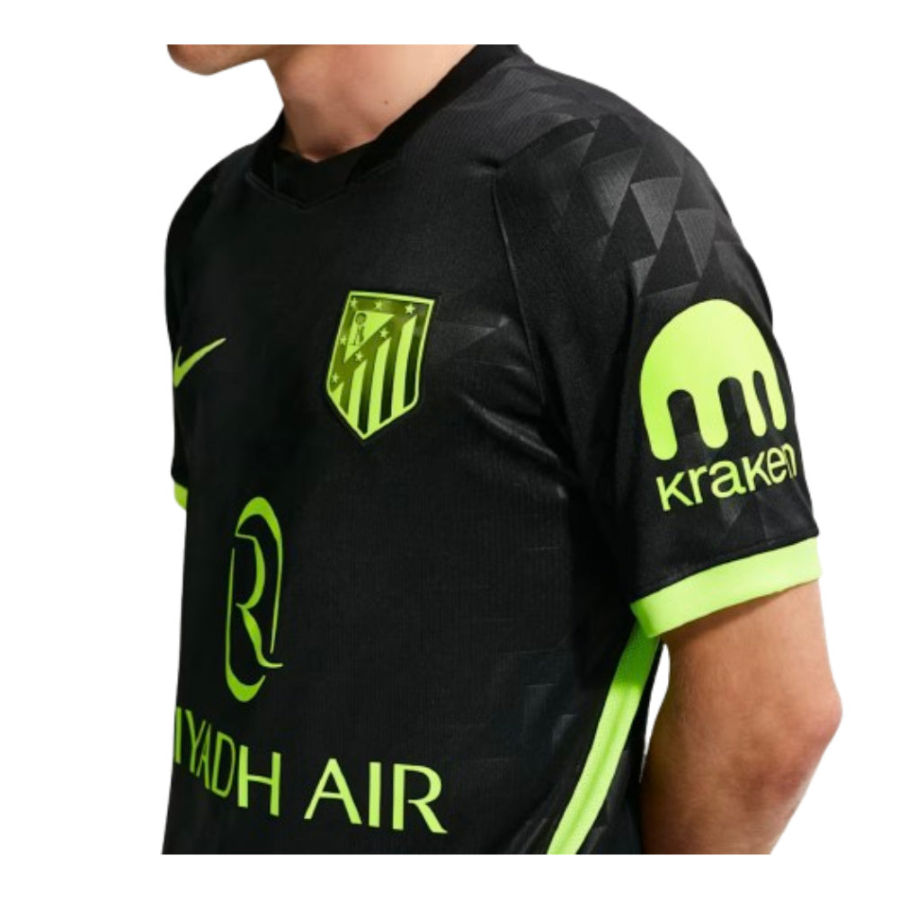 2026-2027 Atletico Madrid Away Shirt_2
