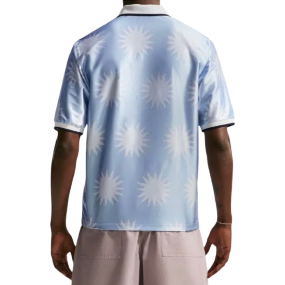 2026-2027 Uruguay Dri-Fit Energy Shirt (Blue)_1