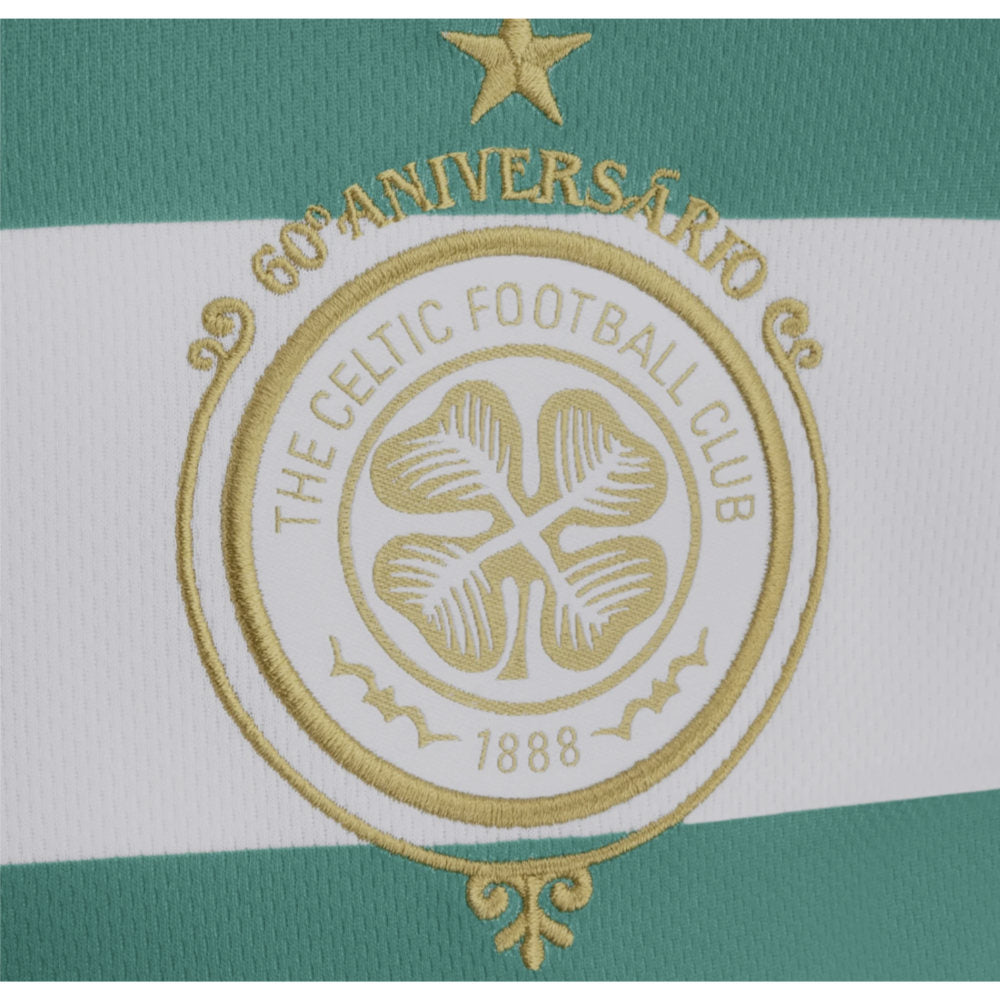 2026-2027 Celtic Home Shirt (Unsponsored)_2