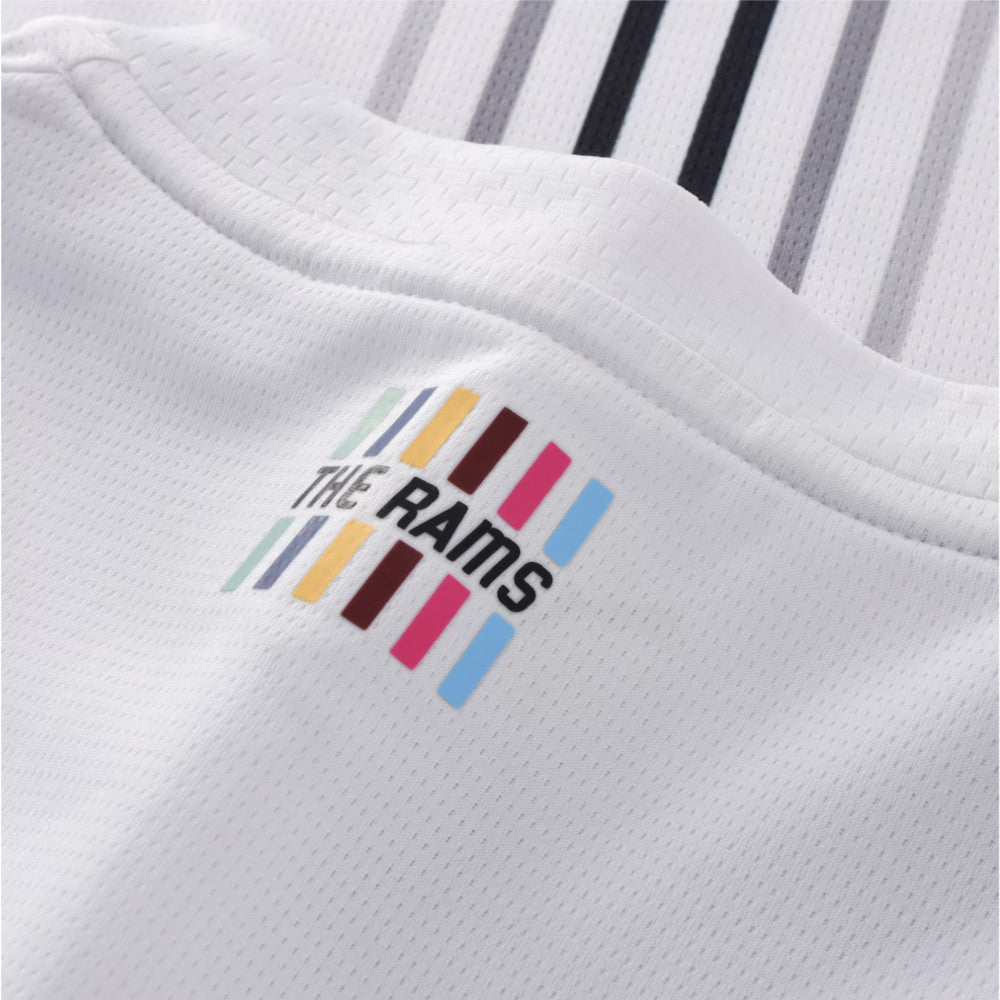 2026-2027 Derby County Home Shirt_2