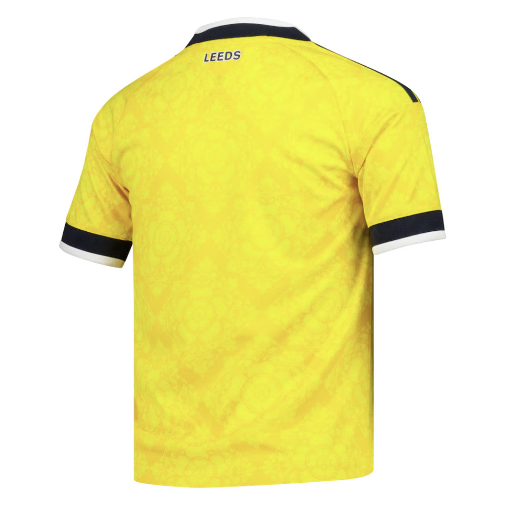 2026-2027 Leeds Away Shirt (Kids)_1