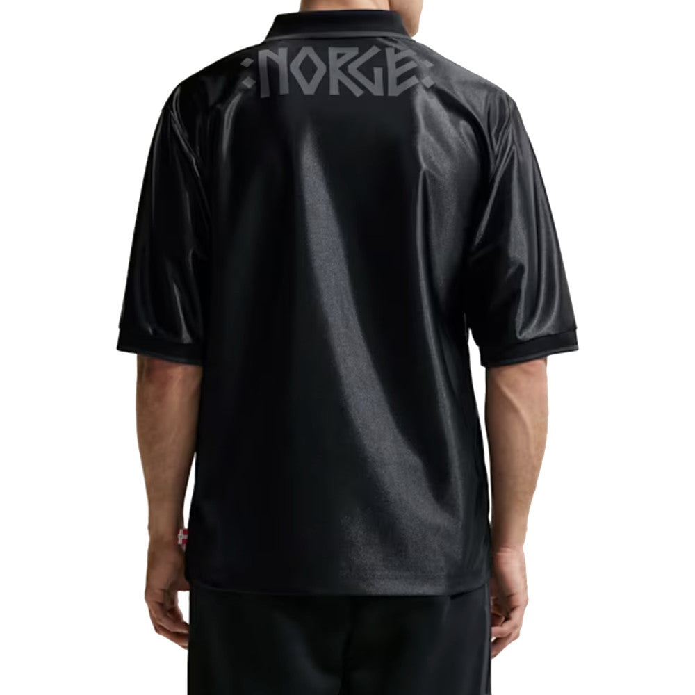 2026-2027 Norway Dri-Fit Energy Shirt (Black)_2