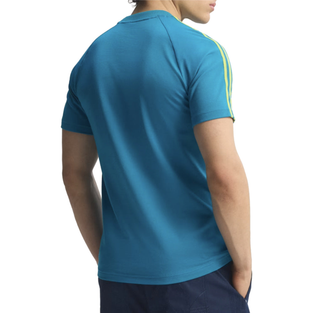 2026-2027 Colombia Originals T-Shirt (Mystery Petrol)_1