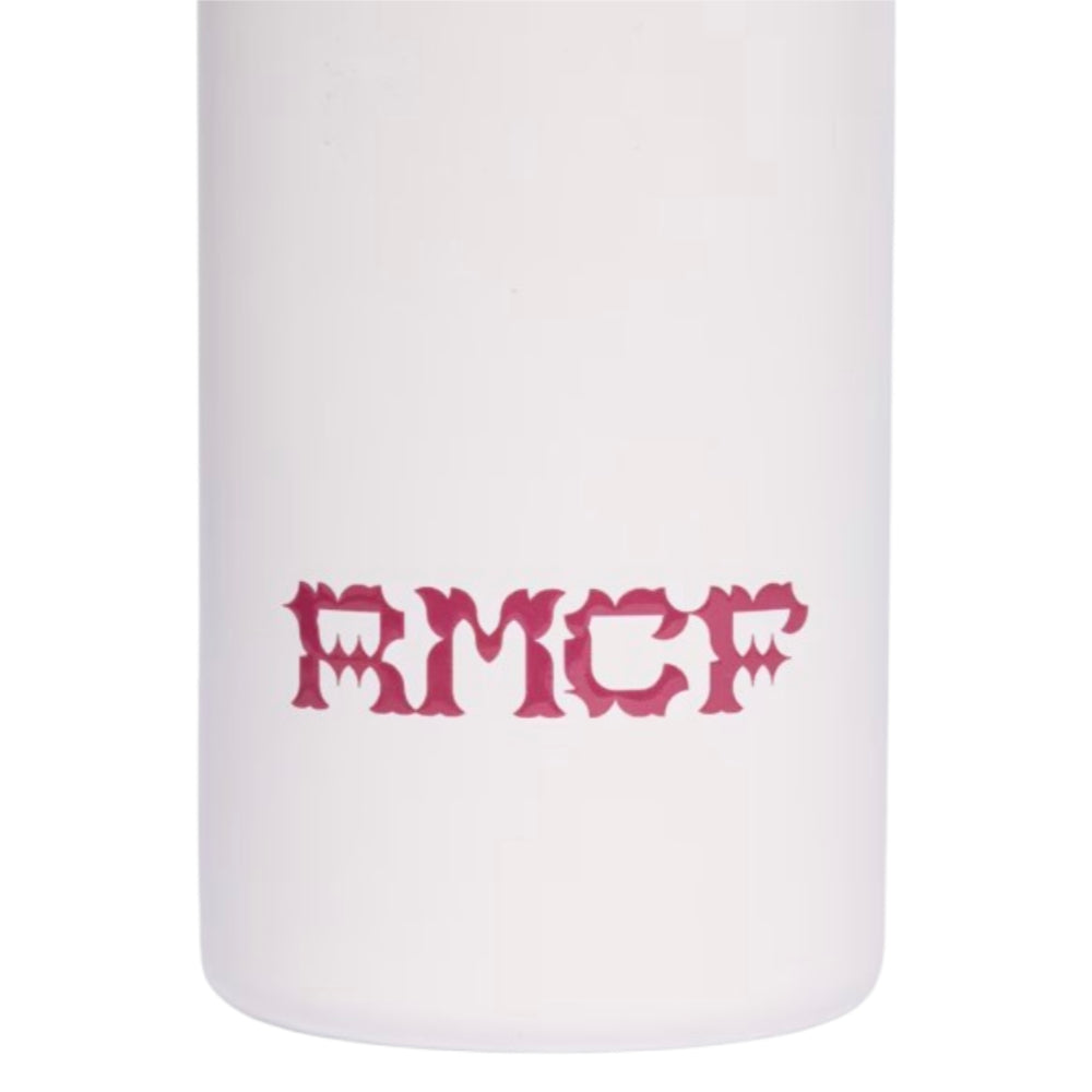 2026-2027 Real Madrid Metallic Bottle (White)_2
