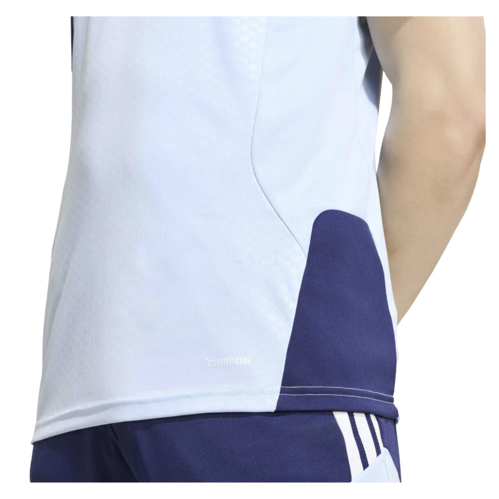 2026-2027 Ajax Training Jersey (Glow Blue)_3